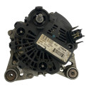 Alternador Duster Oroch 2.0 2016 A 2020