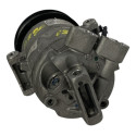 Compressor Ar Cronos Argo Pulse Mobi Strada 1.0 3cc 1.3 18/