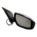 Retrovisor Direito Sentra 2014 A 2020 Original 