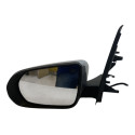 Retrovisor Esquerdo Pulse Fastback 2022 2023 2025 Orignal
