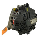 Alternador Hb20 Picanto 1.0 12v 3cc 2013/ 20/ (plug 3 Pinos)