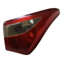 Lanterna Traseira Direita Hb20 Hatch 2013 A 2019 (canto)
