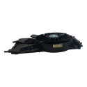 Eletroventilador Meriva 2006 A 2012 Novo (detalhes)