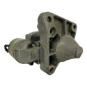 Motor Partida Arranque Scenic Kangoo Clio 1.6 16v 