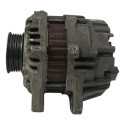 Alternador Honda Fit City Wr-v 1.5 Flex 2015 2016 A 2021