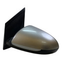 Retrovisor Esquerdo Hb20 2020 2021 2022/.. Manual S/ Pisca