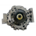 Alternador Linea Punto Bravo Palio Strada Idea Doblo 1.6 1.8