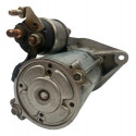 Motor Partida Arranque Ford Ka 1.0 3cc 2014 A 2021
