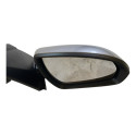 Retrovisor Direito Hb20 2020 2021 2022/.. Manual S/ Pisca