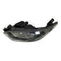 Farol Esquerdo Onix Prisma 16/20 Lt Ltz Adv Effect C/ Led