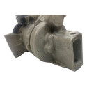 Compressor Ar Condicionado Ka 1.0 3cc 12v 2015 A 2021