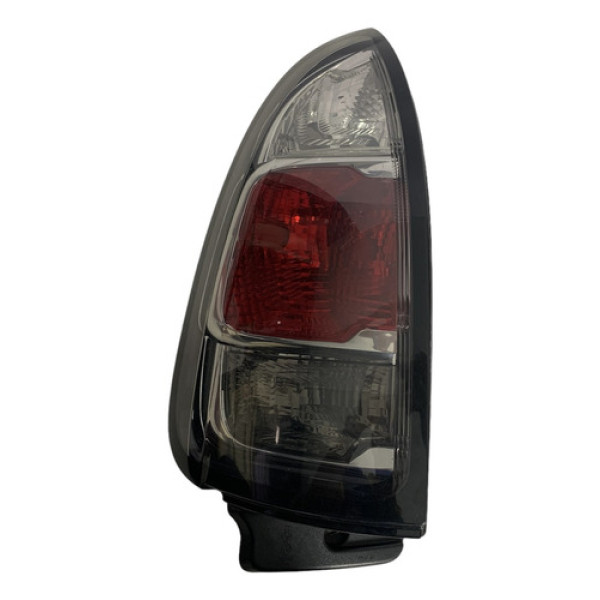 Lanterna Traseira Esquerda Aircross C3 Picasso 2011 A 2015
