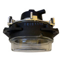 Farol Milha Picasso Xsara 98 99 2000 2001 2002 2003