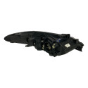 Farol Esquerdo Onix Prisma 16/20 S/ Led 52130742