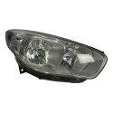 Farol Direito Grand Siena 2012 A 2021