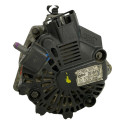 Alternador Hb20 Picanto 1.0 12v 3cc 2013/ 20/ (plug 3 Pinos)