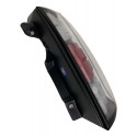 Lanterna Tras Dir Uno Sporting Way Attractive 15/21 Original