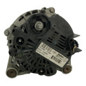 Alternador Duster Oroch 2.0 2016 A 2020