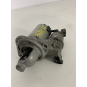 Motor Partida Arranque Hb20 1.0 2013/ 2020/ 3610003603