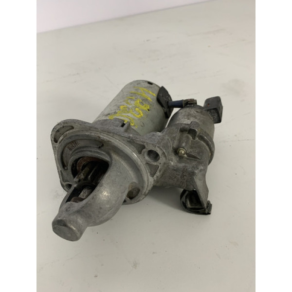 Motor Partida Arranque Hb20 1.0 2013/ 2020/ 3610003603