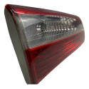 Lanterna Traseira Esq Hb20 Hatch 2013 A 2019 (mala) Original