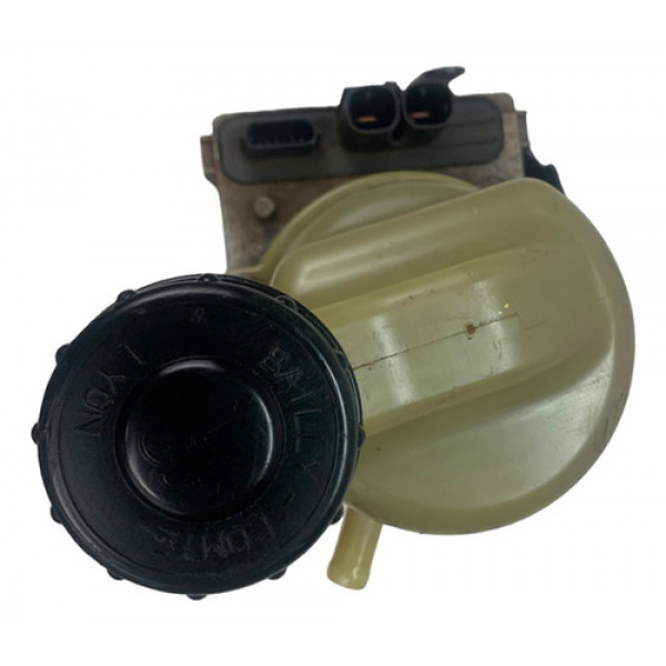 Bomba Direção Elétro Hidraulica Duster Oroch Sandero Logan 
