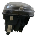 Farolesque Jeep Renegade 2022 2023 Ful Led Original Esquerdo