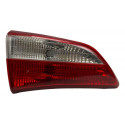 Lanterna Traseira Esquerda Hb20 Hatch 2013 A 2019 (mala)