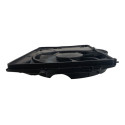 Eletroventilador Meriva 2006 A 2012 Novo (detalhes)
