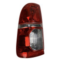 Lanterna Traseira Esquerda Hilux 2012 A 2015 (tyc)