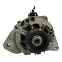 Alternador Hb20 1.0 12v 3cc 2013/ 20/ (plug 3 Pinos)