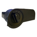 Botao Farol Vw Gol Parati Saveiro G3 G4
