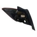 Lanterna Traseira Direit Onix 17/20 Lt Ltz Adv Active Effect