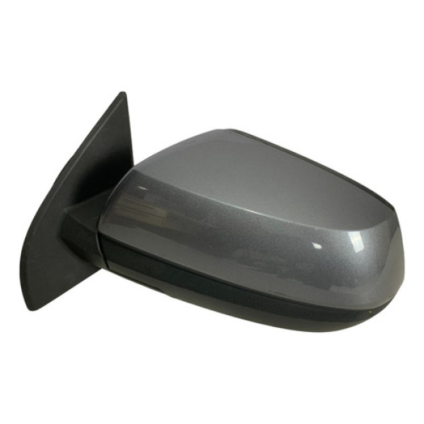 Retrovisor Esquerdo Cobalt 2012 A 2020 Elétrico