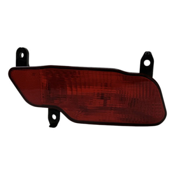 Lanterna Refletor Neblina Tras Direito - Spin 52137555