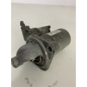 Motor Partida Arranque Hb20 1.0 2013/ 2020/ 3610003603