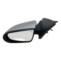 Retrovisor Esquerdo Pulse Fastback 2022 2023 2025 Orignal