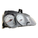 Painel De Instrumentos Nissan Livina 1.8 2014 