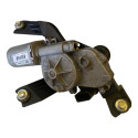 Motor Limpador Traseiro Vidro 1.0 S Hyundai Hb20 2024