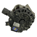 Alternador Linea Punto Bravo 1.6 1.8 Etorq 120a