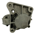 Motor Partida Arranque Scenic Kangoo Clio 1.6 16v 