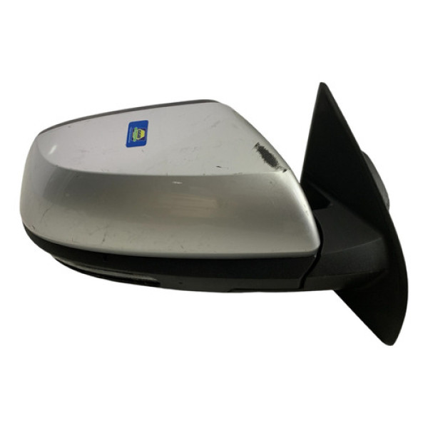 Retrovisor Direito Cobalt 2012 A 2020 Elétrico (detalhe)