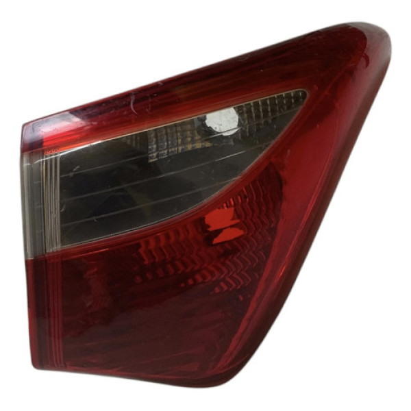 Lanterna Traseira Direita Hb20 Hatch 2013 A 2019 (canto)