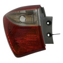 Lanterna Traseira Esquerda Hb20 Hatch 2013 A 2019 (canto)