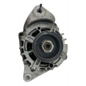 Alternador Hb20 Picanto 1.0 12v 3cc 2013/ 20/ (plug 3 Pinos)