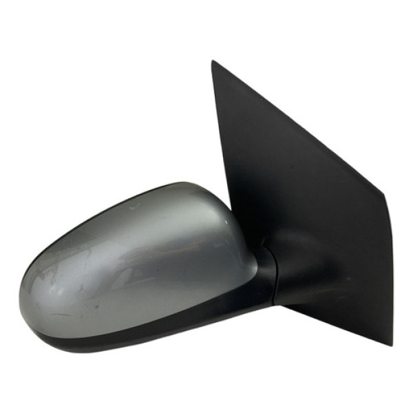 Retrovisor Direito Grand Siena Novo Palio 2012 A 2021 Origin