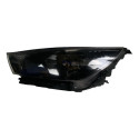 Farol Esquerdo Hb20 2023 A 2025 S/ Led Seminovo Original