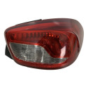 Lanterna Traseira Direita Kwid 2018 2019 2020/.. S/ Led