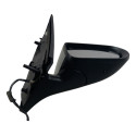 Retrovisor Direito Pulse Fastback 2022 2023 2024/..