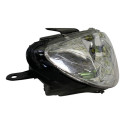 Farol Direito Peugeot 206 2003 2004  2010